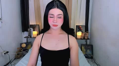 expensive_elise online show from 06.08.26
