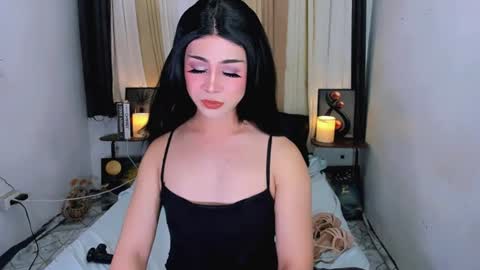 expensive_elise online show from 06.13.26