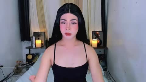 expensive_elise online show from 06.15.26
