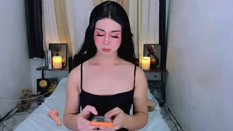 expensive_elise online show from 06.17.26