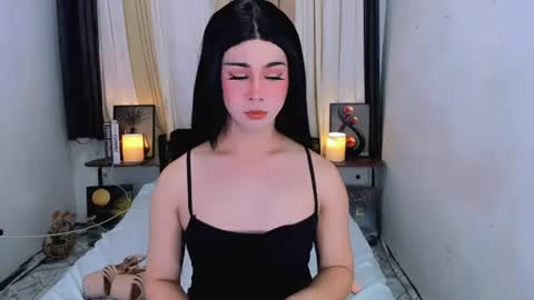 expensive_elise online show from 06.18.26