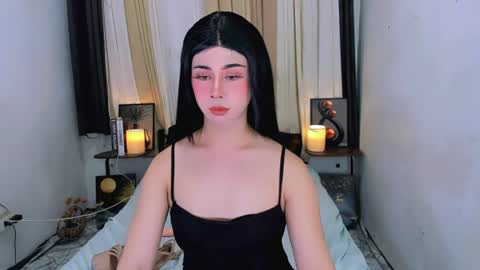 expensive_elise online show from 06.19.26
