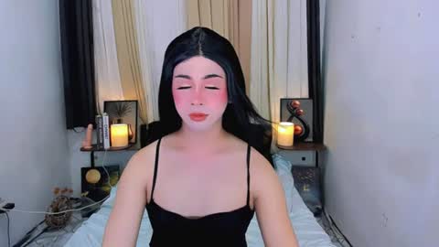 expensive_elise online show from 06.22.26