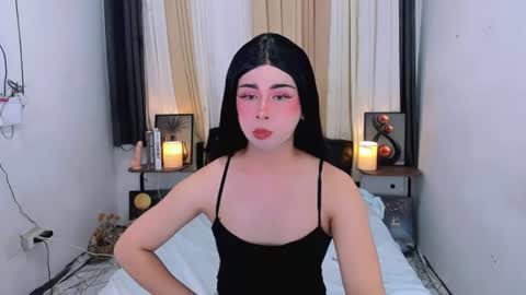expensive_elise online show from 06.23.26