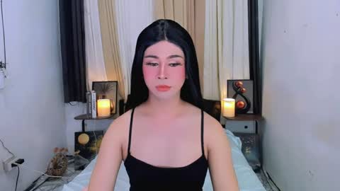 expensive_elise online show from 06.24.26