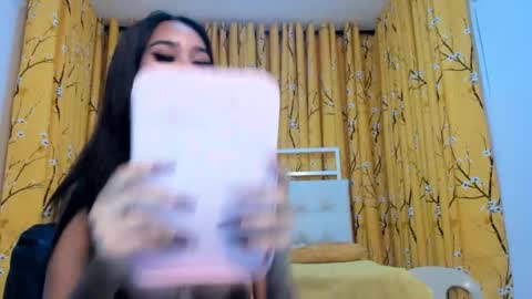 IG  jane elizabeth0801 online show from 04.27.26