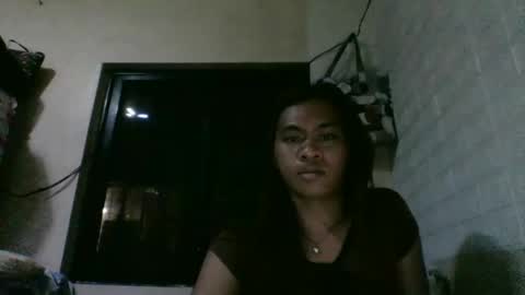 expensiveladyboy online show from 03.15.26