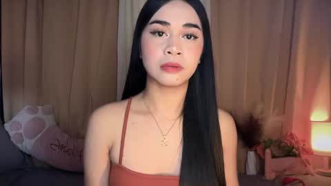 chloee online show from 12.16.25