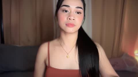 chloee online show from 12.17.25