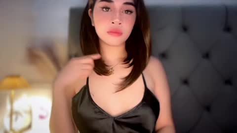 chloee online show from 04.29.26