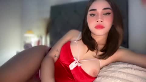 chloee online show from 05.03.26