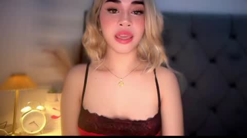 chloee online show from 05.27.26