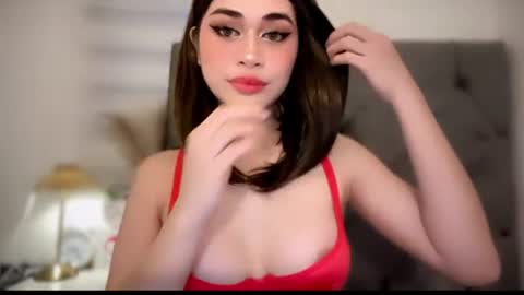 chloee online show from 06.18.26