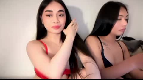 chloee online show from 06.25.26