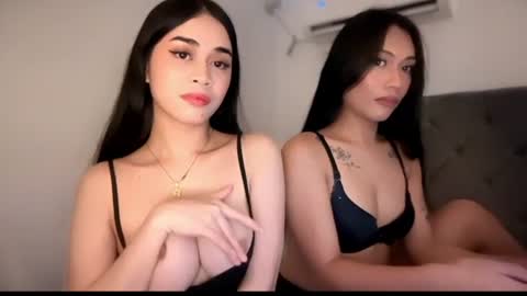 chloee online show from 06.26.26