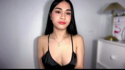chloee online show from 07.11.26