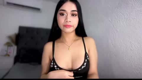 chloee online show from 07.13.26