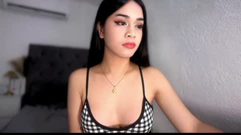chloee online show from 07.14.26
