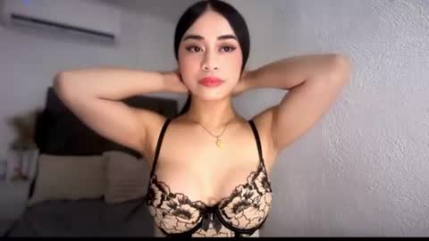 chloee online show from 07.18.26