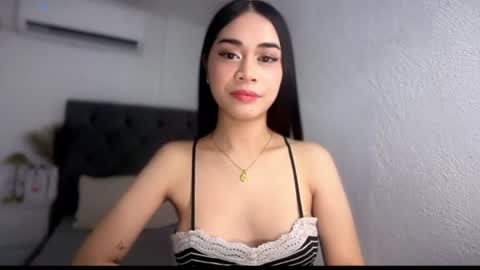 chloee online show from 07.21.26