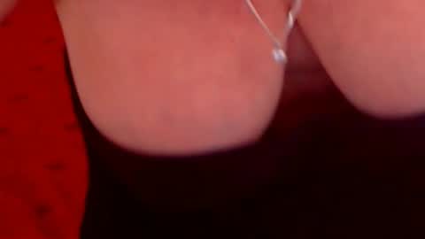 Alana online show from 12.15.24