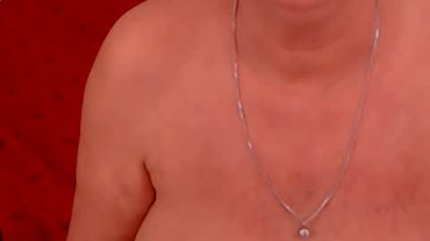 Alana online show from 12.21.24