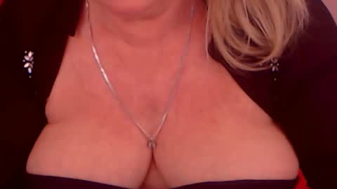 Alana online show from 01.02.25