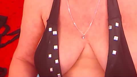 Alana online show from 01.12.25