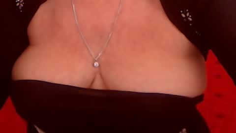 Alana online show from 01.18.25