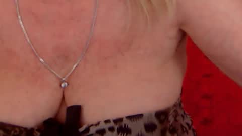 Alana online show from 01.26.25