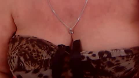 Alana online show from 02.02.25