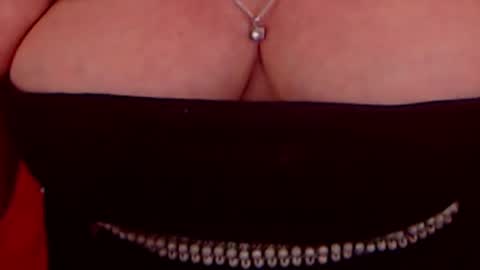 Alana online show from 02.04.25