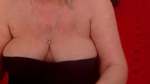 Alana online show from 02.09.25