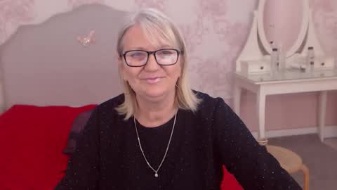 Alana online show from 05.09.26