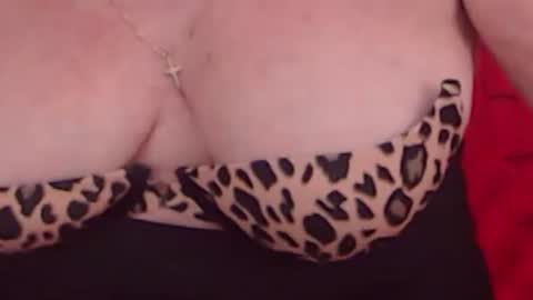Alana online show from 06.14.26