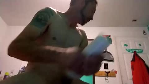 experttreecompany online show from 02.20.26