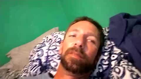 experttreecompany online show from 03.12.26