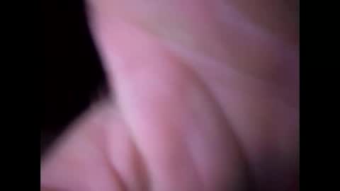 experttreecompany online show from 03.16.26