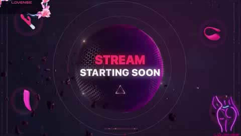 explicitshaybaby online show from 01.14.26