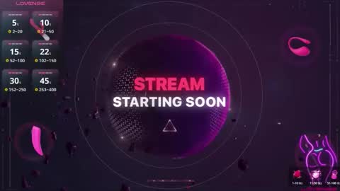 explicitshaybaby online show from 04.25.26