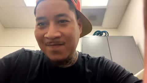 explicitzooo online show from 07.18.26