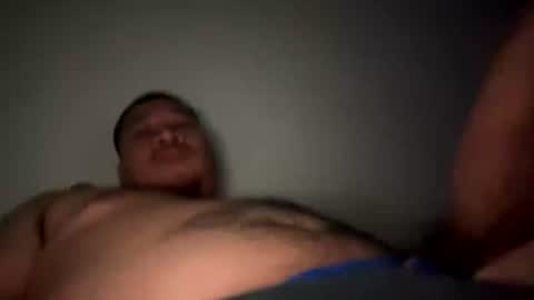 explicitzooo online show from 07.21.26