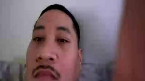 explicitzooo online show from 07.22.26