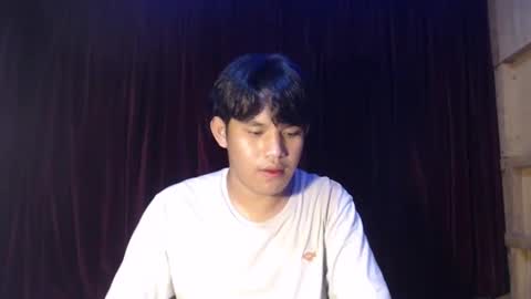 exploder_marven online show from 12.17.25