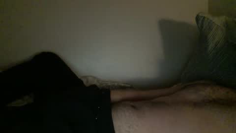 exploringkink_ online show from 01.13.25