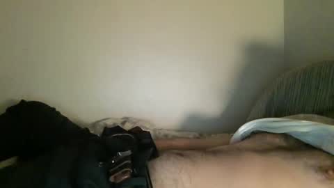 exploringkink_ online show from 01.29.25