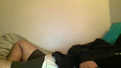 exploringkink_ online show from 09.21.25