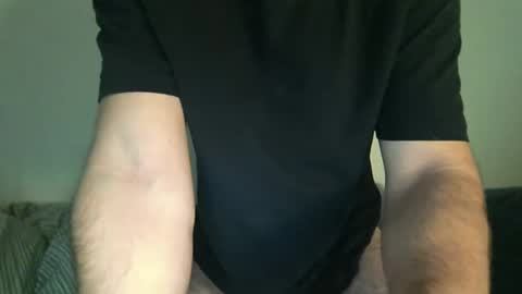 exploringkink_ online show from 11.07.25