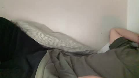 exploringkink_ online show from 02.28.26