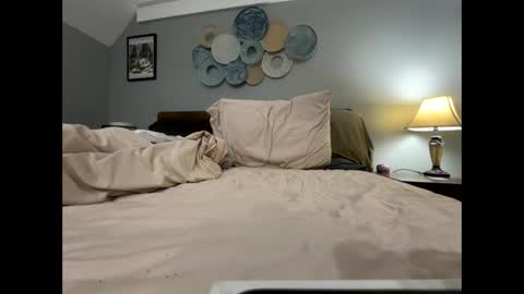 Explosivee andyy online show from 11.09.25